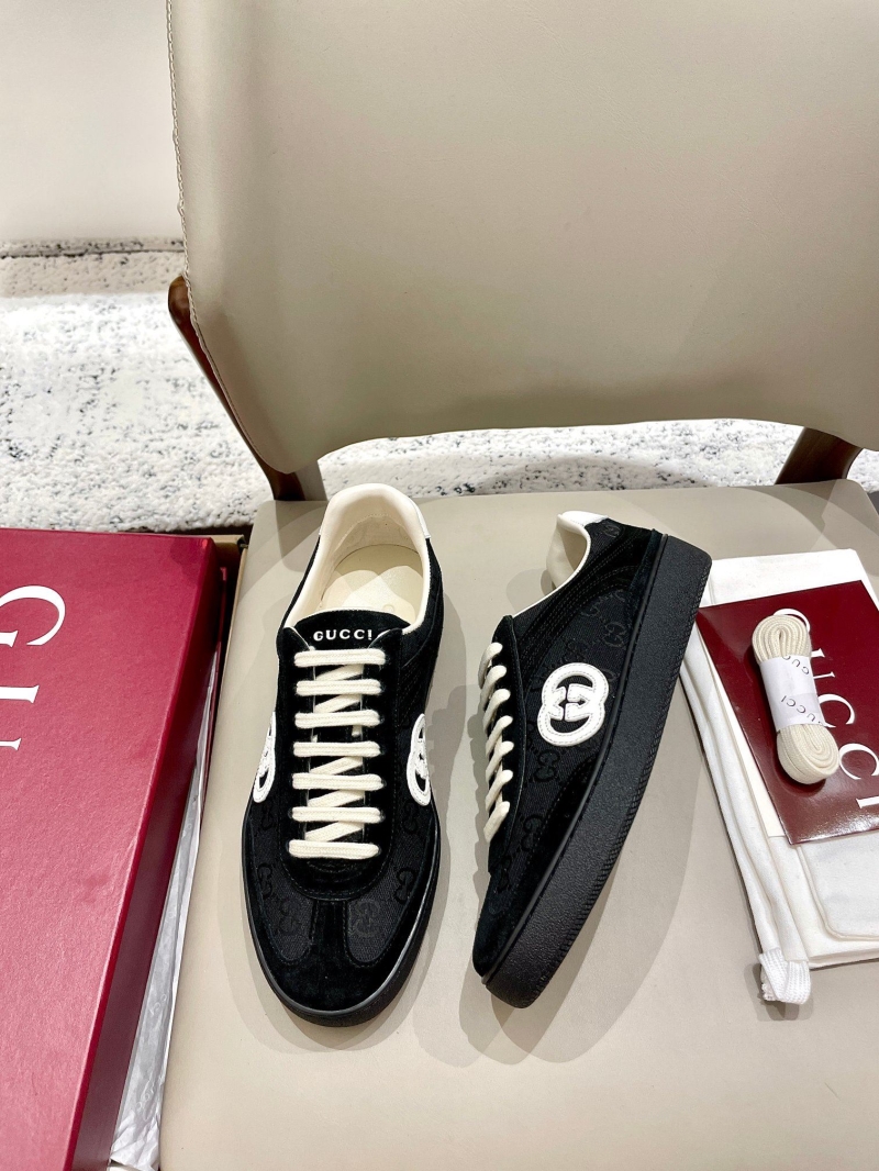 Gvc*1 sport shoes